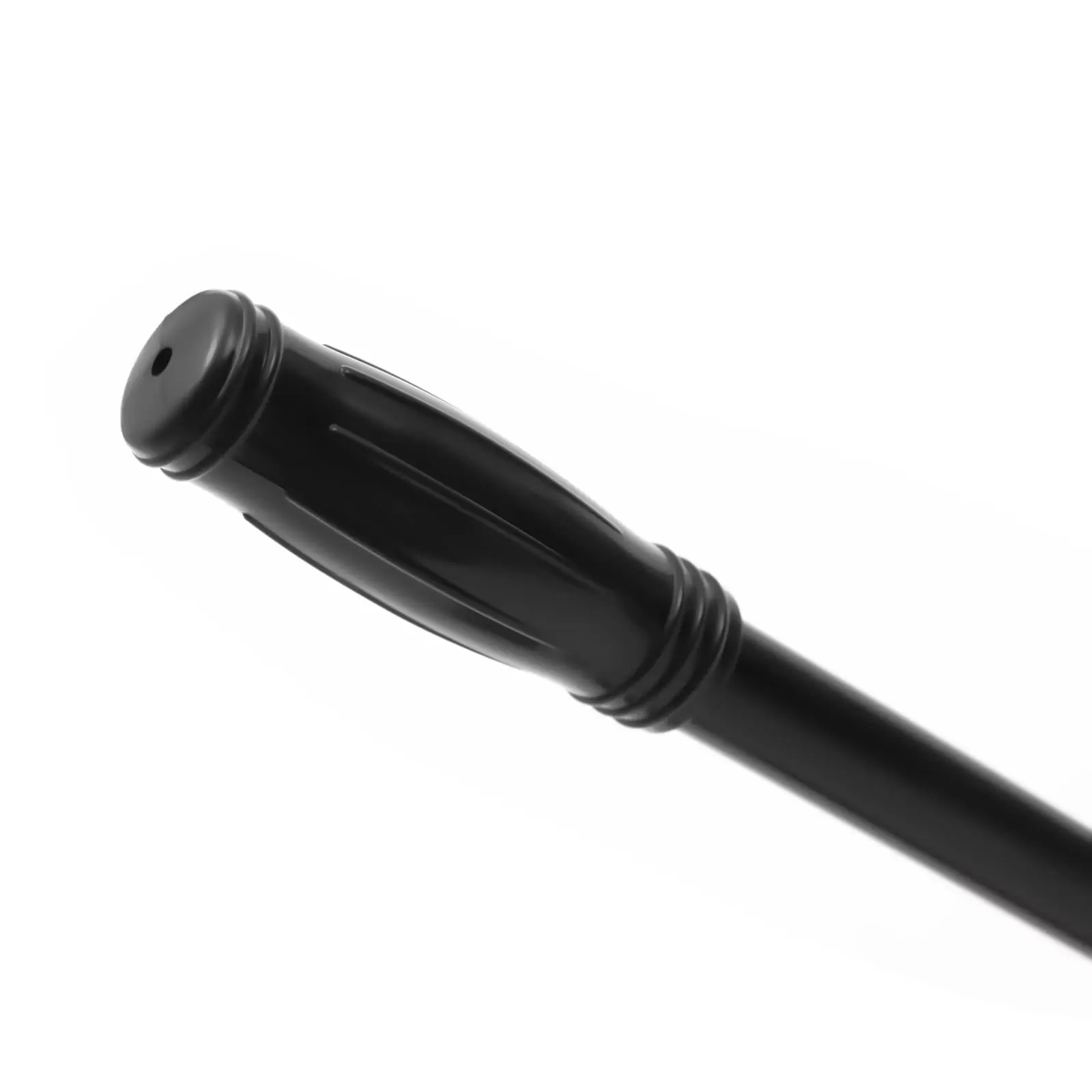 800cc Hydraulic Hand Pump Set Manual Hydraulic Pump Steel Hydraulic Pump Pump Hose Connection 800cc Hydraulic Hand Pump Set Manual Hydraulic Pump Steel Hydraulic Pump Pump Hose Connection
