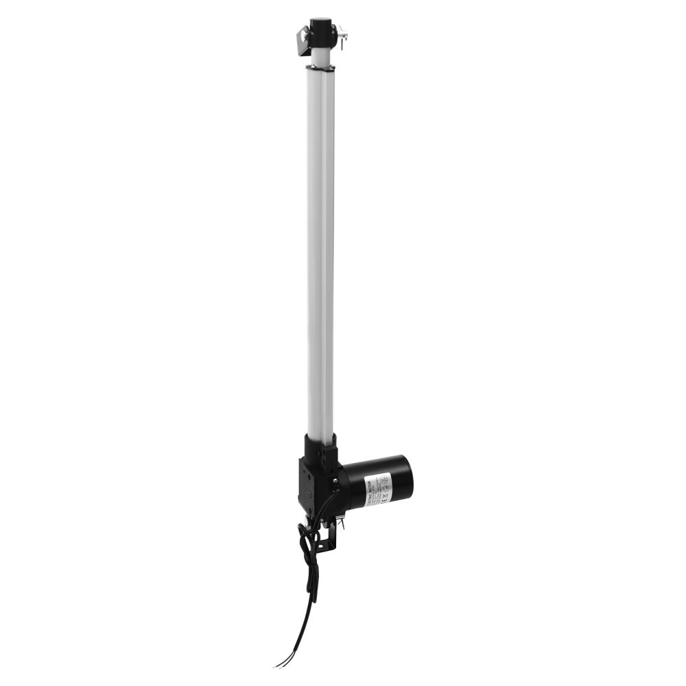 60 W Linear Actuator High Speed Linear Motion Actuator Electric Actuator For TV Lifting Table Massage Bed Electric Bed Medical Chair
