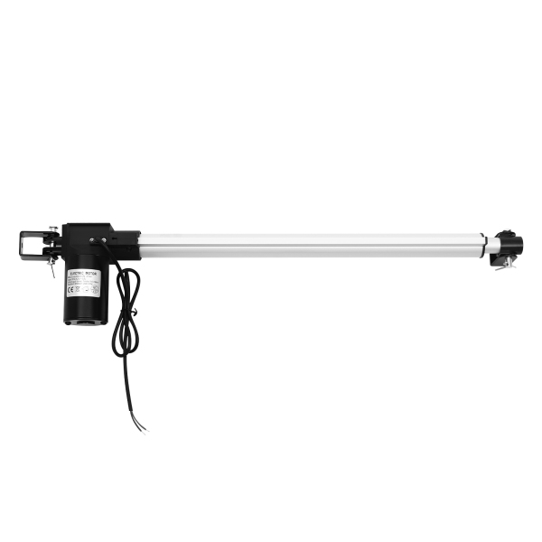 60 W Linear Actuator High Speed Linear Motion Actuator Electric Actuator For TV Lifting Table Massage Bed Electric Bed Medical Chair