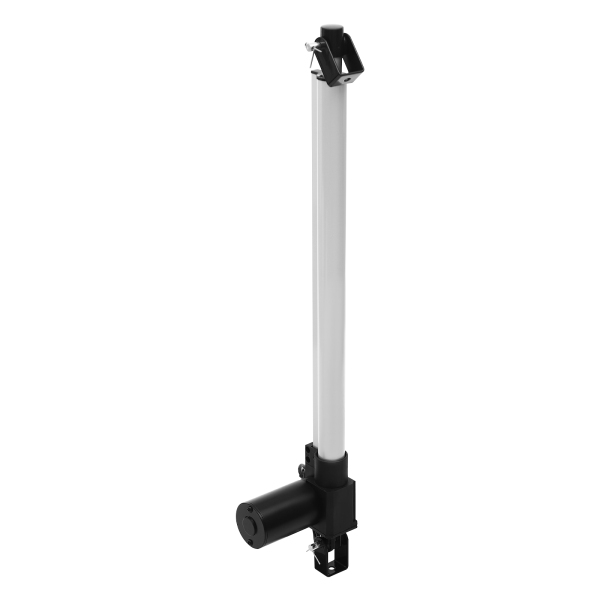 60 W Linear Actuator High Speed Linear Motion Actuator Electric Actuator For TV Lifting Table Massage Bed Electric Bed Medical Chair
