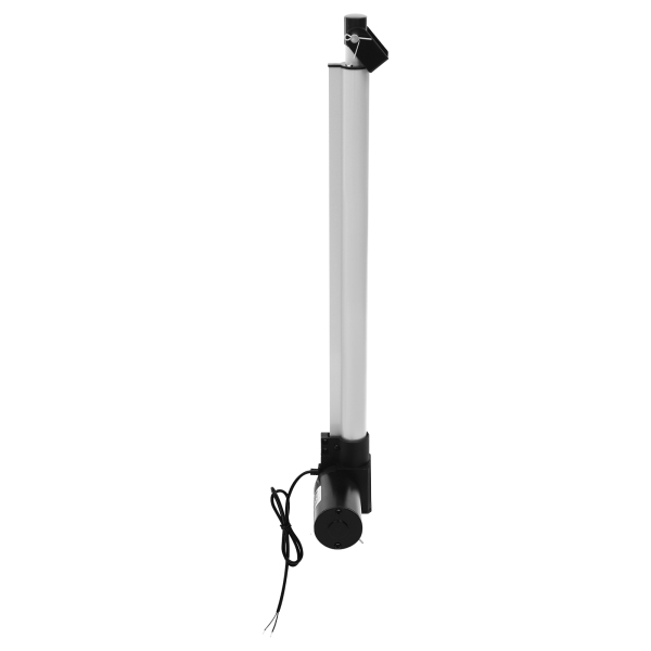 60 W Linear Actuator High Speed Linear Motion Actuator Electric Actuator For TV Lifting Table Massage Bed Electric Bed Medical Chair