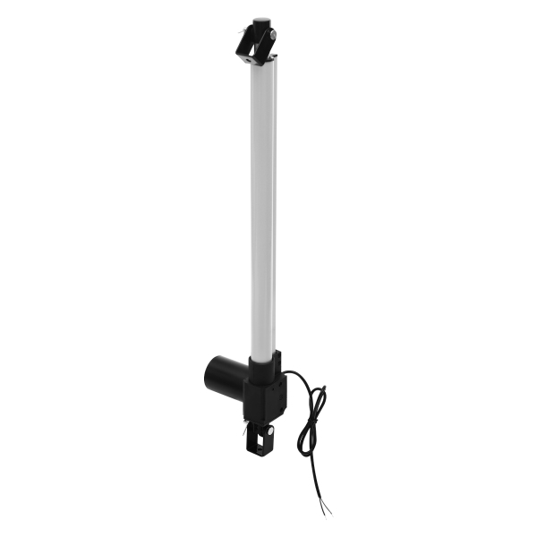 60 W Linear Actuator High Speed Linear Motion Actuator Electric Actuator For TV Lifting Table Massage Bed Electric Bed Medical Chair 60 W Linear Actuator High Speed Linear Motion Actuator Electric Actuator For TV Lifting Table Massage Bed Electric Bed Medical Chair