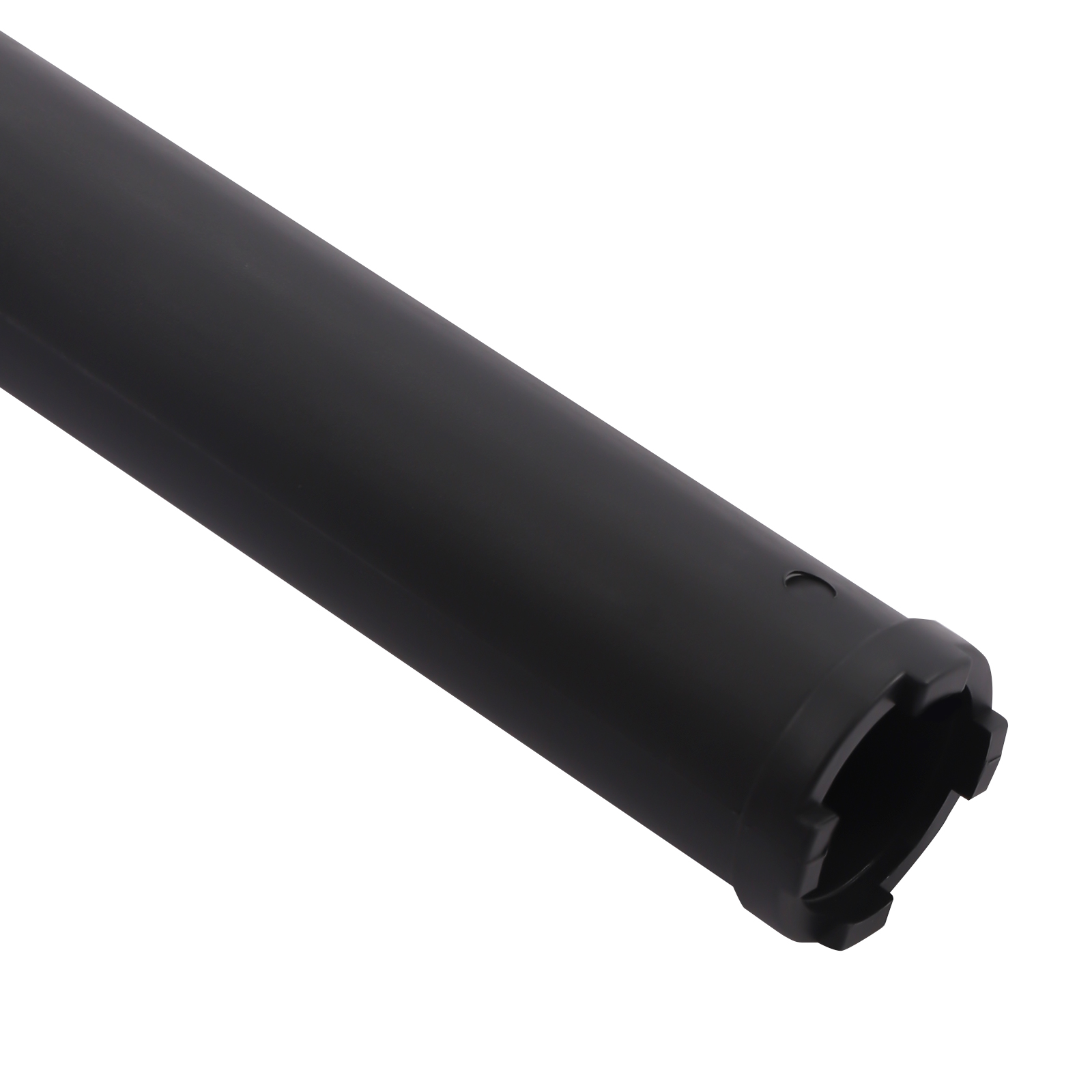 Plastic Lever Acting Drum Barrel Pump PP Manual Drum Barrel Pump Blue PP Spout Barrel Pump Plastic Lever Acting Drum Barrel Pump PP Manual Drum Barrel Pump Blue PP Spout Barrel Pump