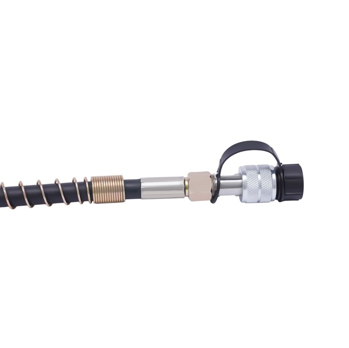 20T Hydraulic Cylinder Jack Porta Power Ram 0.512" Stroke Mini Single Acting Lifting Cylinders with Hydraulic Hand Pump for Machinery Shipbuilding 20T Hydraulic Cylinder Jack Porta Power Ram 0.512" Stroke Mini Single Acting Lifting Cylinders with Hydraulic Hand Pump for Machinery Shipbuilding