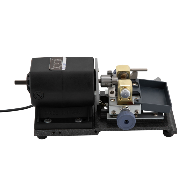 Pearl Jewelry Drilling Machine DIY Hole Machine Jewelry Parts Precise Drilling Drilling Tools Black Pearl Drilling Machine