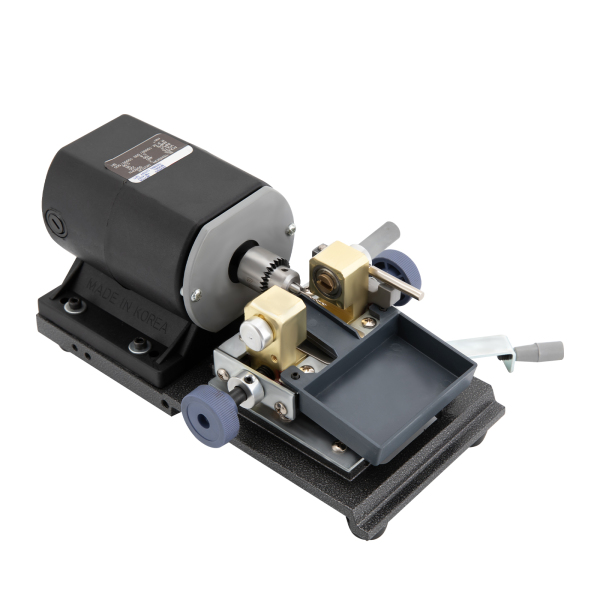 Pearl Jewelry Drilling Machine DIY Hole Machine Jewelry Parts Precise Drilling Drilling Tools Black Pearl Drilling Machine