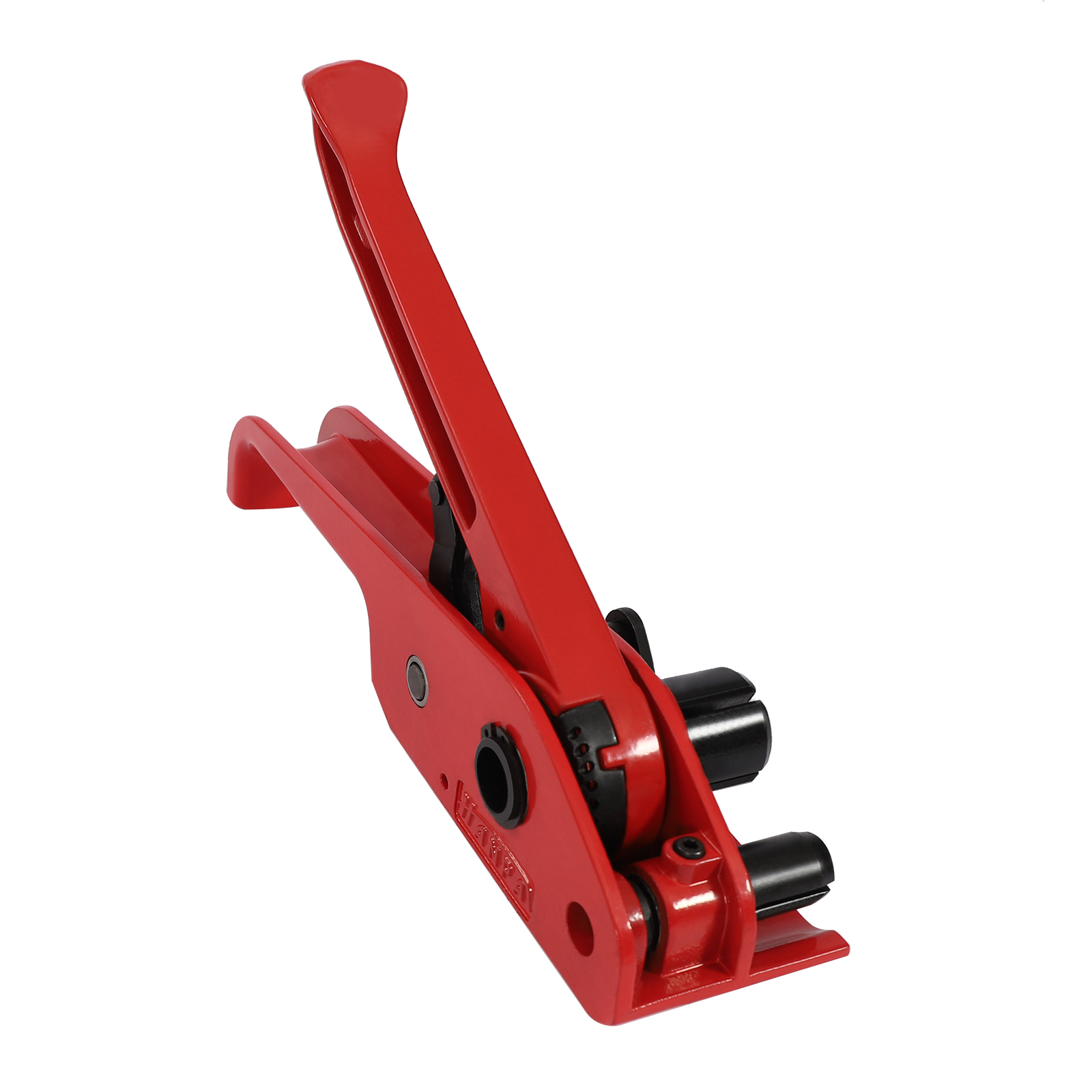 Manual Strapping Kit Including Seal Tensioner Strapping Clips for Tensioner PP Packaging Strapping Packing Machine Kit For Warehouse Packages Manual Strapping Kit Including Seal Tensioner Strapping Clips for Tensioner PP Packaging Strapping Packing Machine Kit For Warehouse Packages
