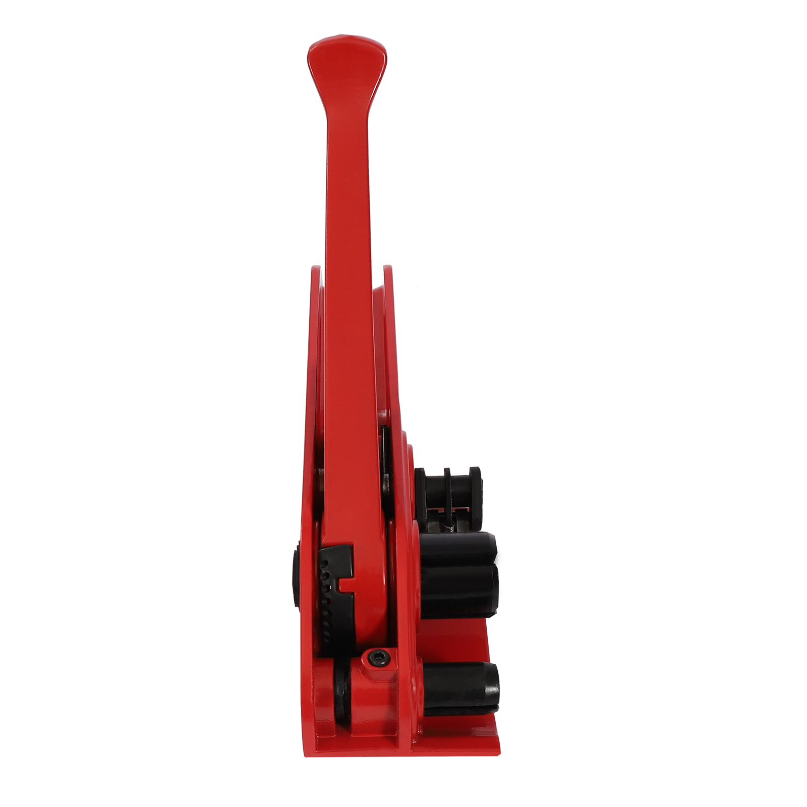Manual Strapping Kit Including Seal Tensioner Strapping Clips for Tensioner PP Packaging Strapping Packing Machine Kit For Warehouse Packages Manual Strapping Kit Including Seal Tensioner Strapping Clips for Tensioner PP Packaging Strapping Packing Machine Kit For Warehouse Packages