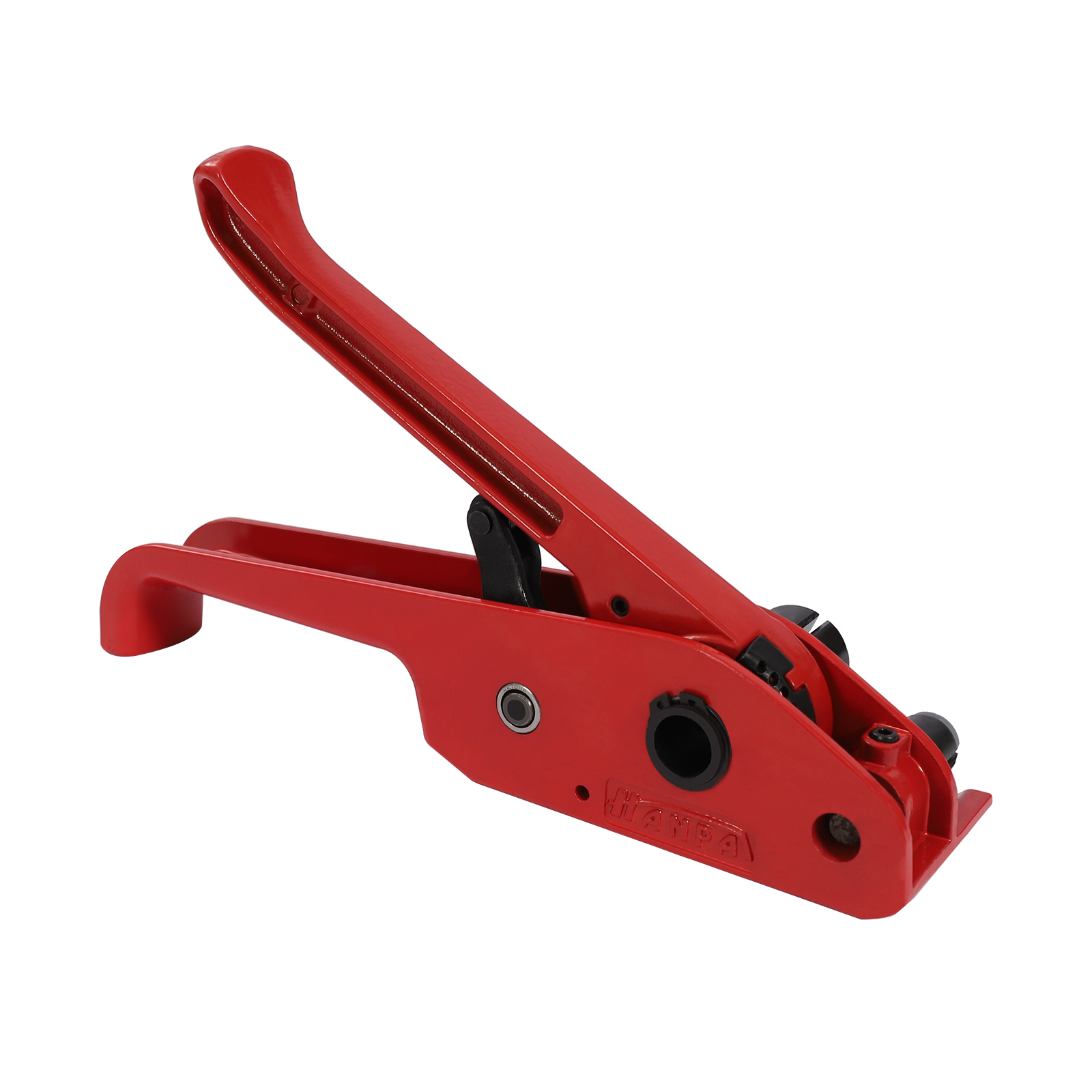 Manual Strapping Kit Including Seal Tensioner Strapping Clips for Tensioner PP Packaging Strapping Packing Machine Kit For Warehouse Packages Manual Strapping Kit Including Seal Tensioner Strapping Clips for Tensioner PP Packaging Strapping Packing Machine Kit For Warehouse Packages
