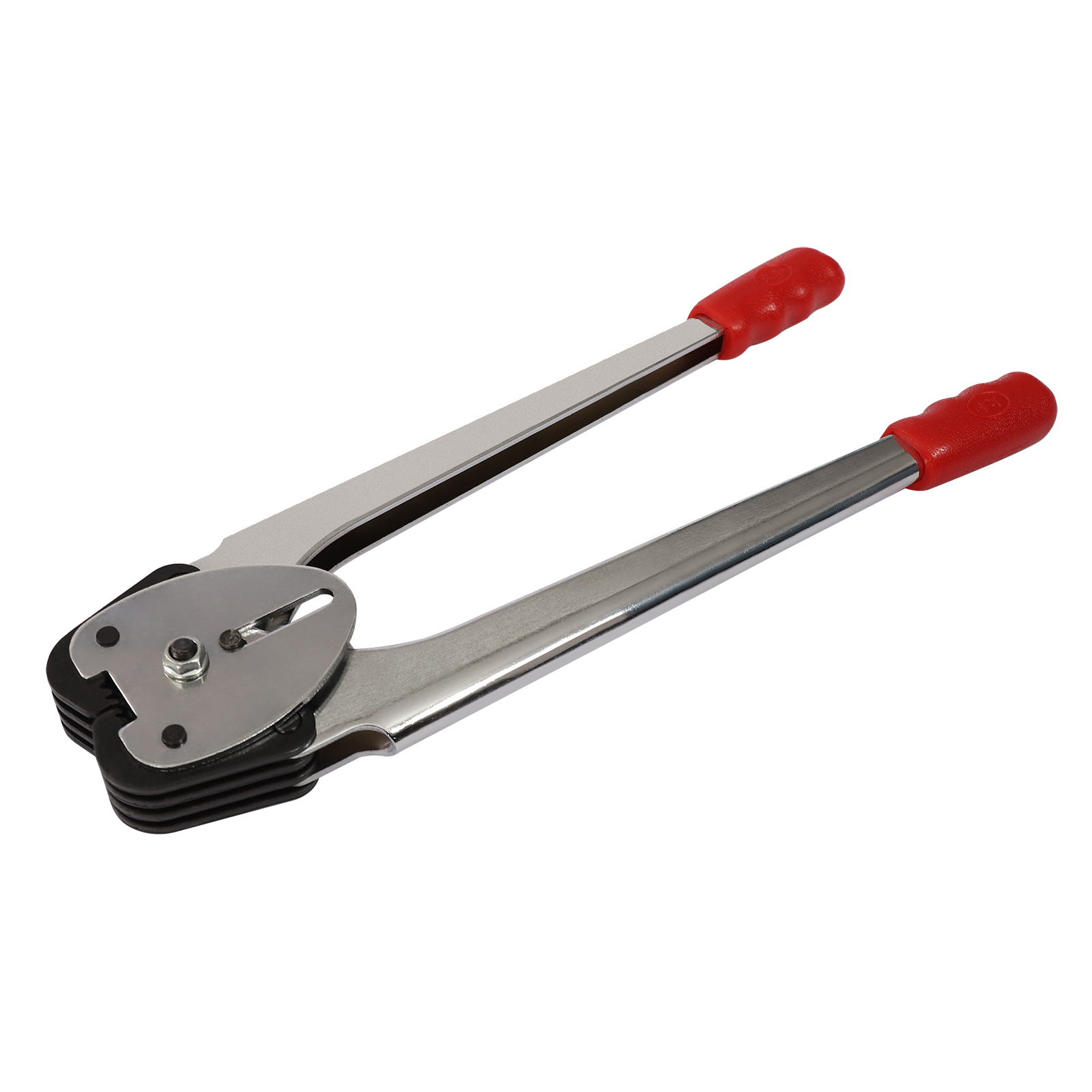 Manual Strapping Kit Including Seal Tensioner Strapping Clips for Tensioner PP Packaging Strapping Packing Machine Kit For Warehouse Packages Manual Strapping Kit Including Seal Tensioner Strapping Clips for Tensioner PP Packaging Strapping Packing Machine Kit For Warehouse Packages
