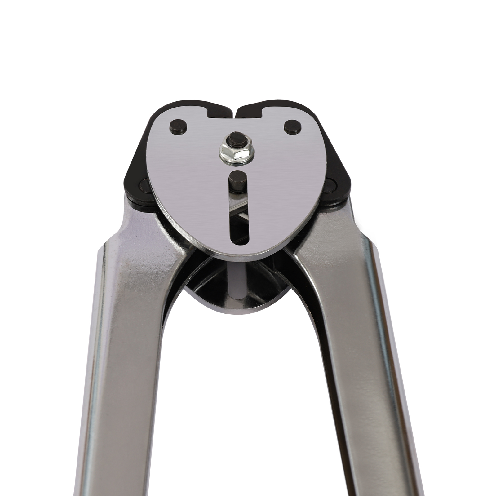 Manual Strapping Kit Including Seal Tensioner Strapping Clips for Tensioner PP Packaging Strapping Packing Machine Kit For Warehouse Packages Manual Strapping Kit Including Seal Tensioner Strapping Clips for Tensioner PP Packaging Strapping Packing Machine Kit For Warehouse Packages
