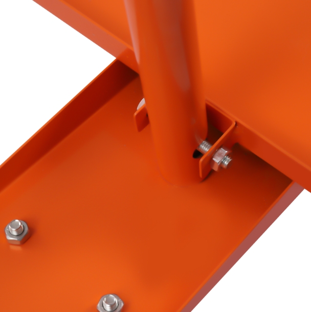 Drywall Cart 1600LBS Load Capacity Drywall Cart Dolly Handling Sheetrock Sheet Panel Service Cart Heavy Duty Casters Orange 1600 Lbs Drywall Cart 1600LBS Load Capacity Drywall Cart Dolly Handling Sheetrock Sheet Panel Service Cart Heavy Duty Casters Orange 1600 Lbs