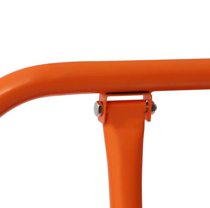 Drywall Cart 1600LBS Load Capacity Drywall Cart Dolly Handling Sheetrock Sheet Panel Service Cart Heavy Duty Casters Orange 1600 Lbs Drywall Cart 1600LBS Load Capacity Drywall Cart Dolly Handling Sheetrock Sheet Panel Service Cart Heavy Duty Casters Orange 1600 Lbs