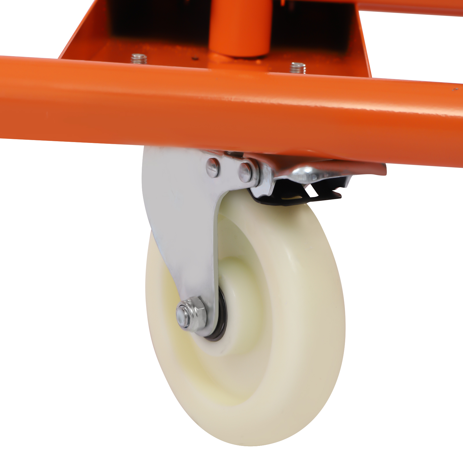 Drywall Cart Drywall Sheet Carts with 2200 LBS Load Capacity Heavy Duty Plasterboard Trolley w/ Four Wheels Service Dolly for Handling Drywall Cart Drywall Sheet Carts with 2200 LBS Load Capacity Heavy Duty Plasterboard Trolley w/ Four Wheels Service Dolly for Handling