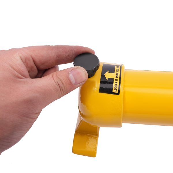 Manual Hydraulic Hand Pump Hydraulic Hand Pump Manual Hydraulic Pump with Pressure Gauge Long Non-slip Handle High-pressure Oil Pipe Large Oil Storage Manual Hydraulic Hand Pump Hydraulic Hand Pump Manual Hydraulic Pump with Pressure Gauge Long Non-slip Handle High-pressure Oil Pipe Large Oil Storage