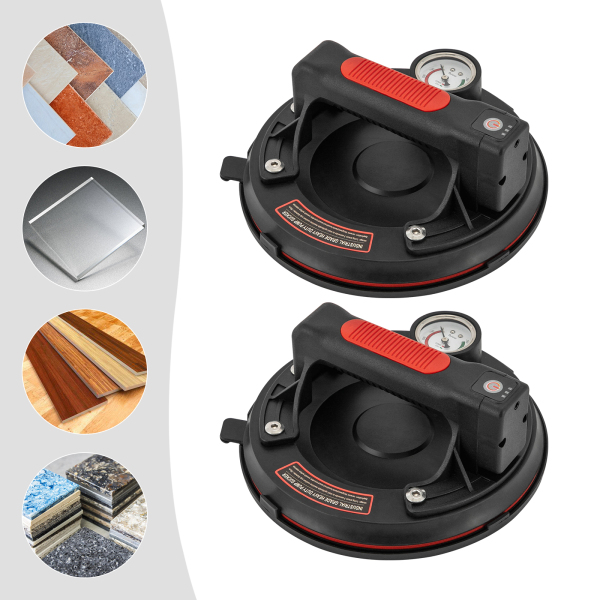 Handheld vacuum cleaner, electric vacuum cleaner, vacuum suction cup Handheld vacuum cleaner, electric vacuum cleaner, vacuum suction cup