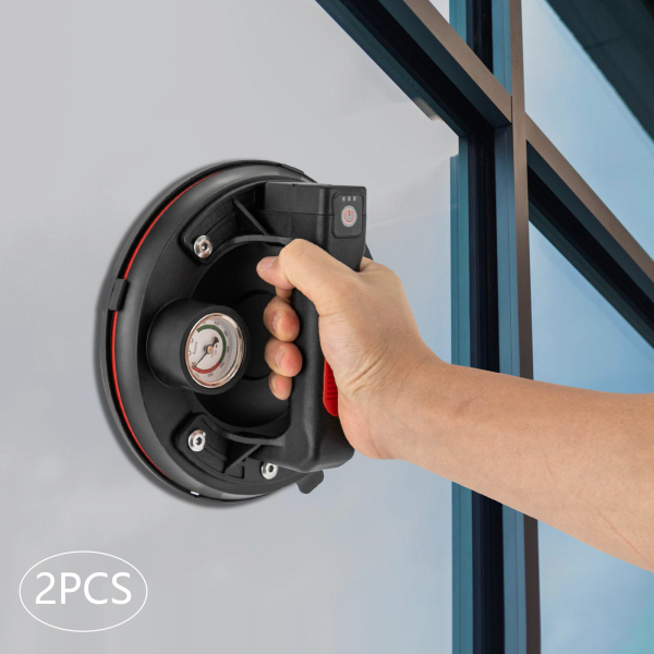 Handheld vacuum cleaner, electric vacuum cleaner, vacuum suction cup