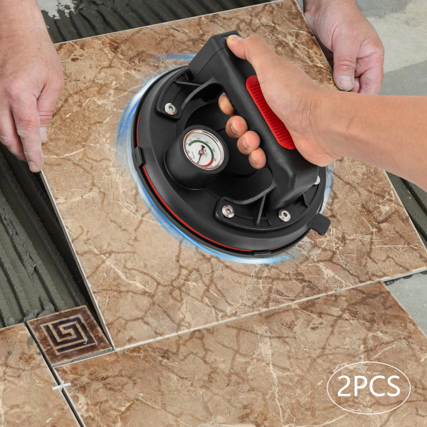Handheld vacuum cleaner, electric vacuum cleaner, vacuum suction cup