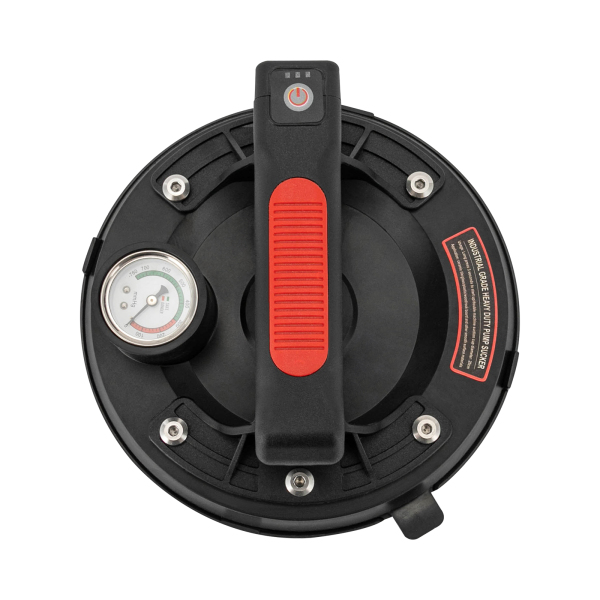 Handheld vacuum cleaner, electric vacuum cleaner, vacuum suction cup