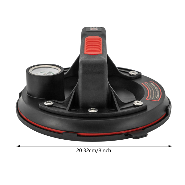 Handheld vacuum cleaner, electric vacuum cleaner, vacuum suction cup