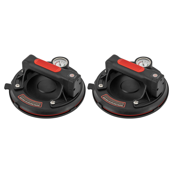 Handheld vacuum cleaner, electric vacuum cleaner, vacuum suction cup