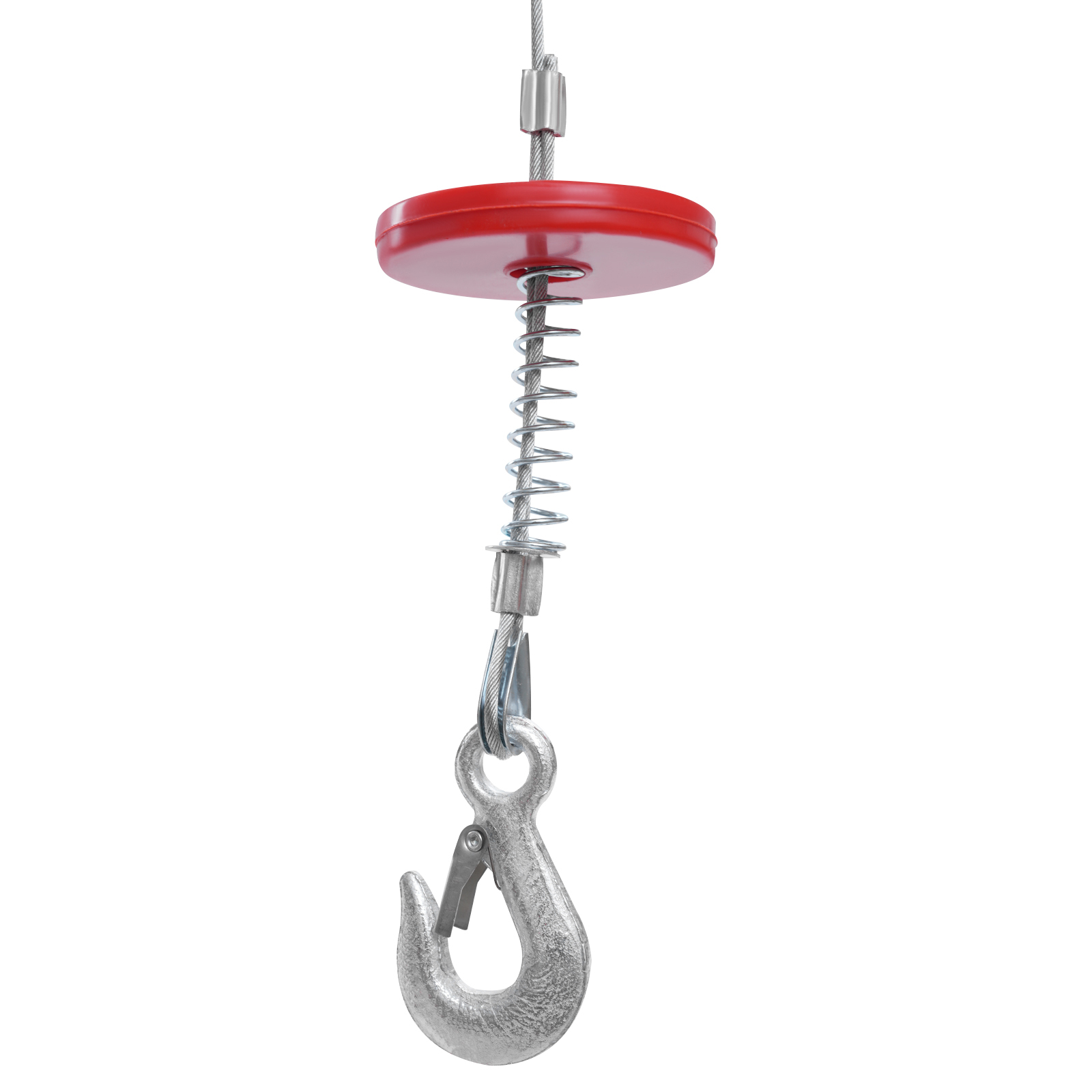 1000kg 12m Wire Rope Electric Hoist with Wireless Remote Control, Wireless Control Electric Hoist, Double Sling Electric Hoist 1000kg 12m Wire Rope Electric Hoist with Wireless Remote Control, Wireless Control Electric Hoist, Double Sling Electric Hoist