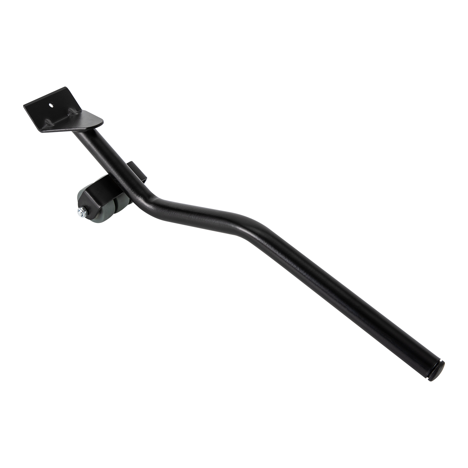 Furniture transport castor set, 4 furniture castors + 1 load lifter, furniture castors 360° swivel castors Furniture transport castor set, 4 furniture castors + 1 load lifter, furniture castors 360° swivel castors