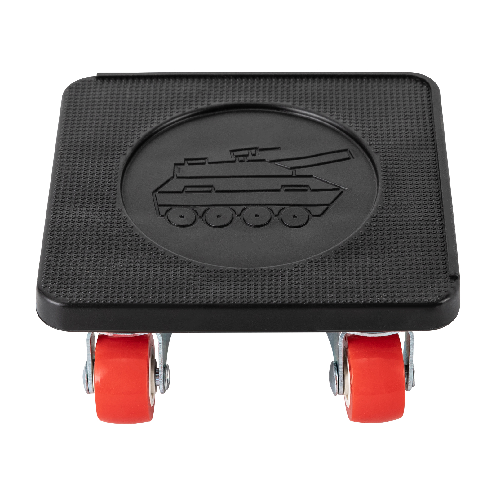Furniture casters furniture transport casters set, 360 degree rotating pads PVC wheel Furniture casters furniture transport casters set, 360 degree rotating pads PVC wheel