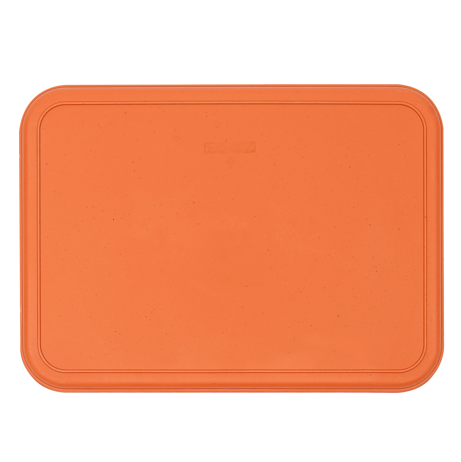 20 Pack 31 x 22 cm Plastic Tray, Plastic Fast Food Tray, Rectangular Dinner Tray, Non-slip Plastic Tray (12 x 9 Zoll) 20 Pack 31 x 22 cm Plastic Tray, Plastic Fast Food Tray, Rectangular Dinner Tray, Non-slip Plastic Tray (12 x 9 Zoll)