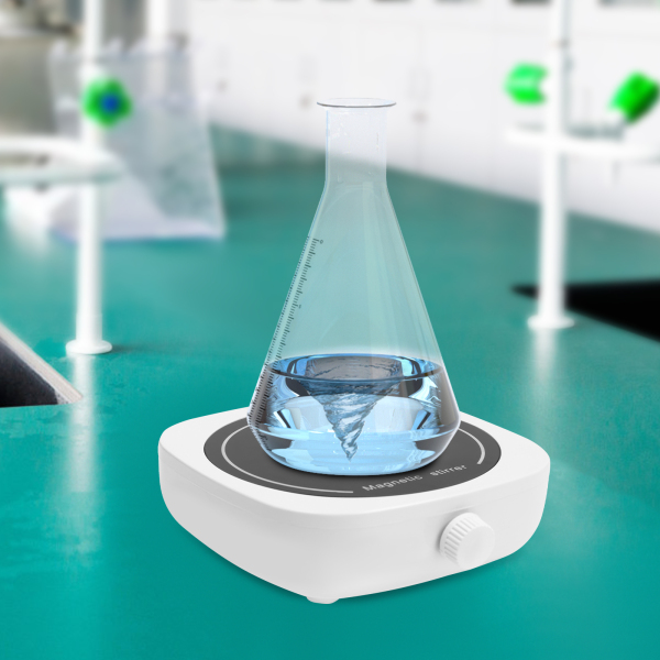 Magnetic Stirrer, Magnetic Stirrer, Mini USB Silent Magnetic Liquid Mixer for Scientific Research Magnetic Stirrer, Magnetic Stirrer, Mini USB Silent Magnetic Liquid Mixer for Scientific Research
