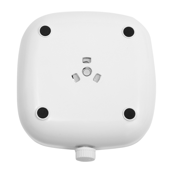 Magnetic Stirrer, Magnetic Stirrer, Mini USB Silent Magnetic Liquid Mixer for Scientific Research