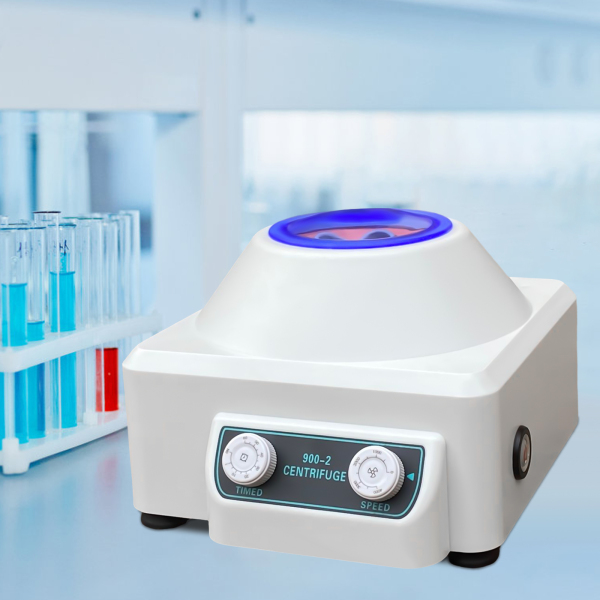 Centrifuge Machine Digital Desktop Electric Centrifuges with Time & Speed Adjustable 10ML*6 Rotors for Lab School Science Plasma Research Centrifuge Machine Digital Desktop Electric Centrifuges with Time & Speed Adjustable 10ML*6 Rotors for Lab School Science Plasma Research