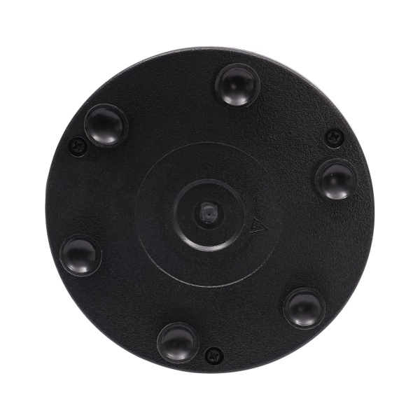 Mini Vortex Mixer, Paint Mixer for Ink, Laboratory Vortex Shaker