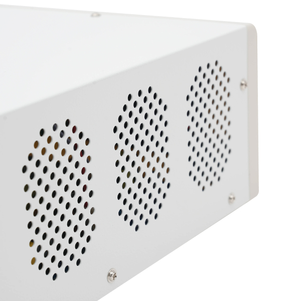 0-15V 0-60A Adjustable DC Power Supply Laboratory Power Supply Programmable Power Supply with Storage Function for Development Experiments 0-15V 0-60A Adjustable DC Power Supply Laboratory Power Supply Programmable Power Supply with Storage Function for Development Experiments