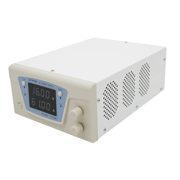 0-15V 0-60A Adjustable DC Power Supply Laboratory Power Supply Programmable Power Supply with Storage Function for Development Experiments 0-15V 0-60A Adjustable DC Power Supply Laboratory Power Supply Programmable Power Supply with Storage Function for Development Experiments