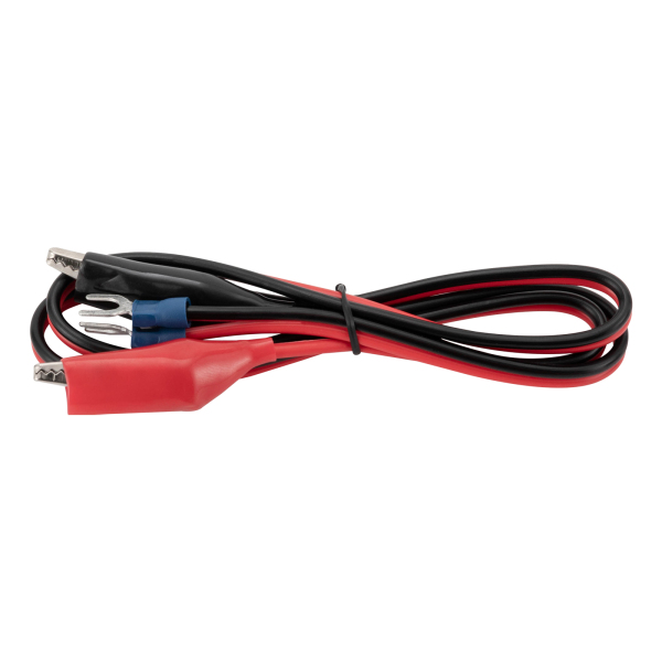 Adjustable DC Laboratory Power Supply 0-30V 0-10A Adjustable Laboratory Power Supply NPS3010W For Product Maintenance DIY Creation Adjustable DC Laboratory Power Supply 0-30V 0-10A Adjustable Laboratory Power Supply NPS3010W For Product Maintenance DIY Creation