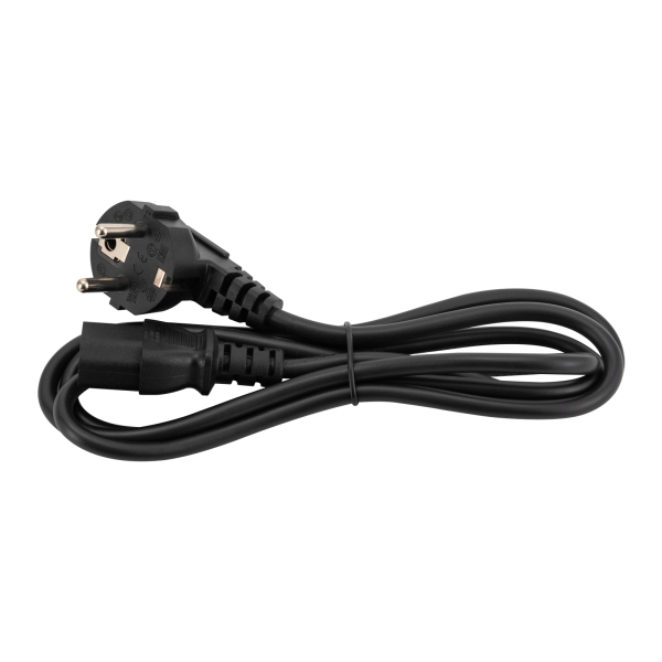 Adjustable DC Laboratory Power Supply 0-30V 0-10A Adjustable Laboratory Power Supply NPS3010W For Product Maintenance DIY Creation Adjustable DC Laboratory Power Supply 0-30V 0-10A Adjustable Laboratory Power Supply NPS3010W For Product Maintenance DIY Creation