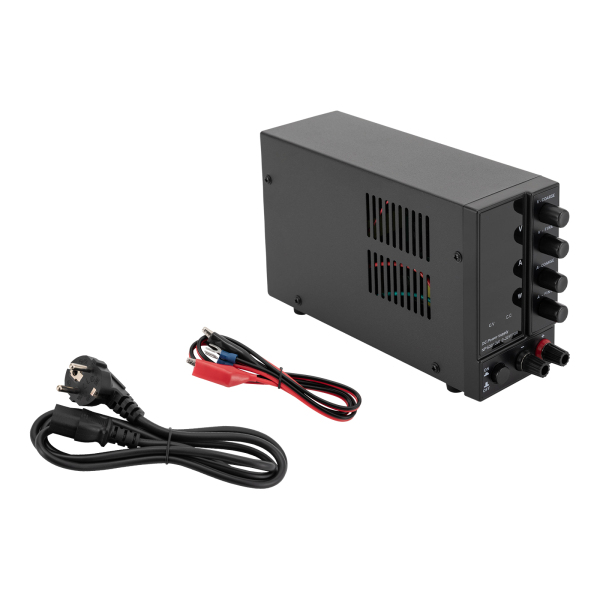 Adjustable DC Laboratory Power Supply 0-30V 0-10A Adjustable Laboratory Power Supply NPS3010W For Product Maintenance DIY Creation Adjustable DC Laboratory Power Supply 0-30V 0-10A Adjustable Laboratory Power Supply NPS3010W For Product Maintenance DIY Creation