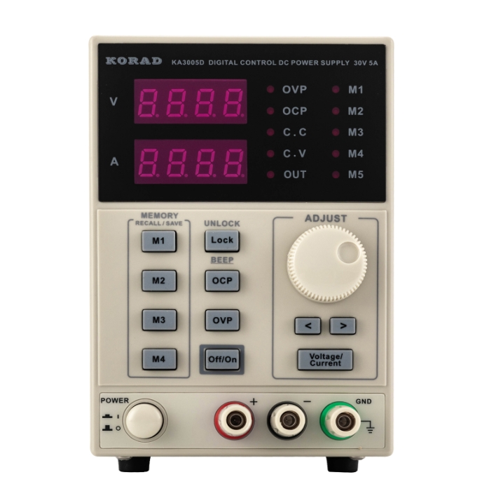 Laboratory Power Supply 0-30V 0-5A Programmable Constant Current Adjustable DC Suitable For Laboratory Courses For Laptops Mobile Phones Razors Laboratory Power Supply 0-30V 0-5A Programmable Constant Current Adjustable DC Suitable For Laboratory Courses For Laptops Mobile Phones Razors