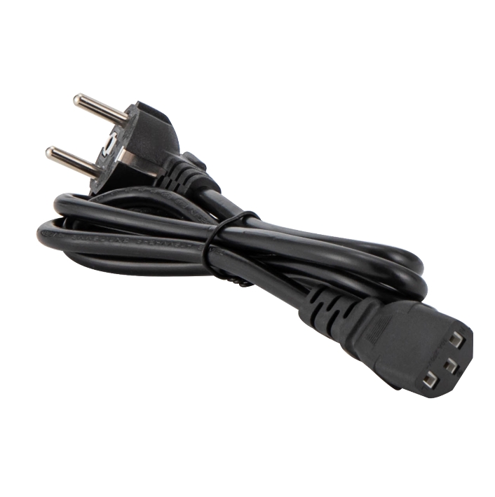 Laboratory Power Supply 0-30V 0-5A Programmable Constant Current Adjustable DC Suitable For Laboratory Courses For Laptops Mobile Phones Razors Laboratory Power Supply 0-30V 0-5A Programmable Constant Current Adjustable DC Suitable For Laboratory Courses For Laptops Mobile Phones Razors