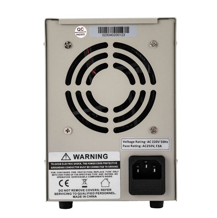 Laboratory Power Supply 0-30V 0-5A Programmable Constant Current Adjustable DC Suitable For Laboratory Courses For Laptops Mobile Phones Razors Laboratory Power Supply 0-30V 0-5A Programmable Constant Current Adjustable DC Suitable For Laboratory Courses For Laptops Mobile Phones Razors