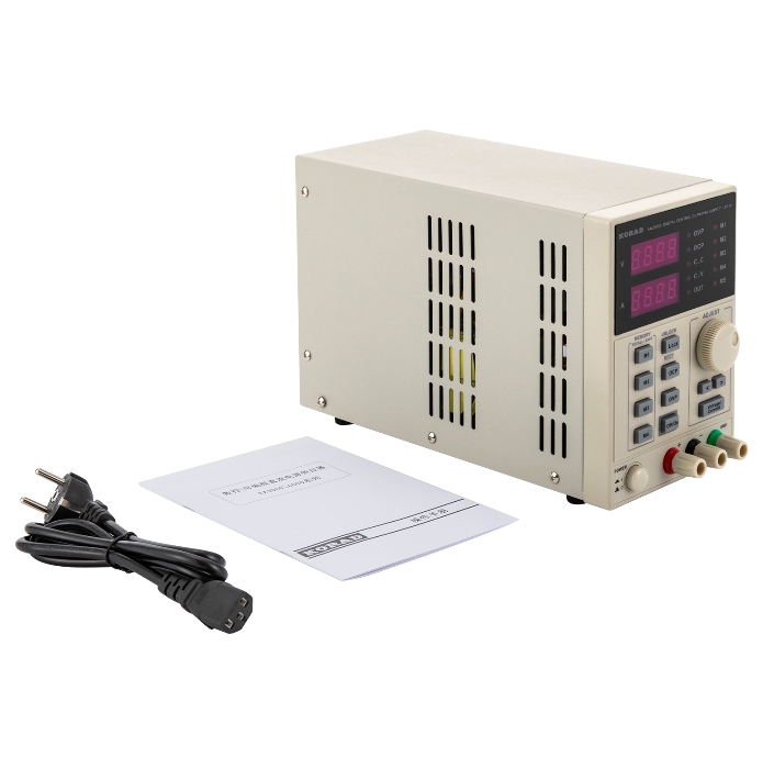 Laboratory Power Supply 0-30V 0-5A Programmable Constant Current Adjustable DC Suitable For Laboratory Courses For Laptops Mobile Phones Razors Laboratory Power Supply 0-30V 0-5A Programmable Constant Current Adjustable DC Suitable For Laboratory Courses For Laptops Mobile Phones Razors