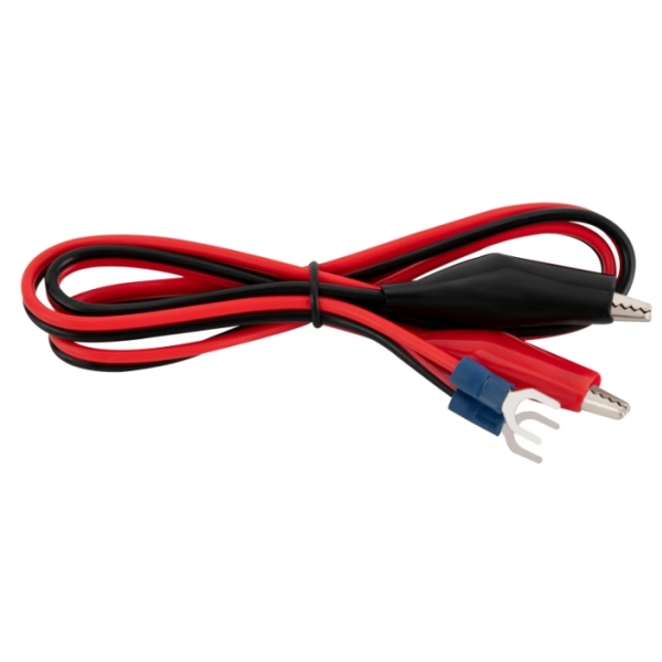 0-60V 0-5A DC Laboratory Power Supply With 4-digit LED Display Adjustable VIA USB Suitable For Maintenance And Production Lines 0-60V 0-5A DC Laboratory Power Supply With 4-digit LED Display Adjustable VIA USB Suitable For Maintenance And Production Lines