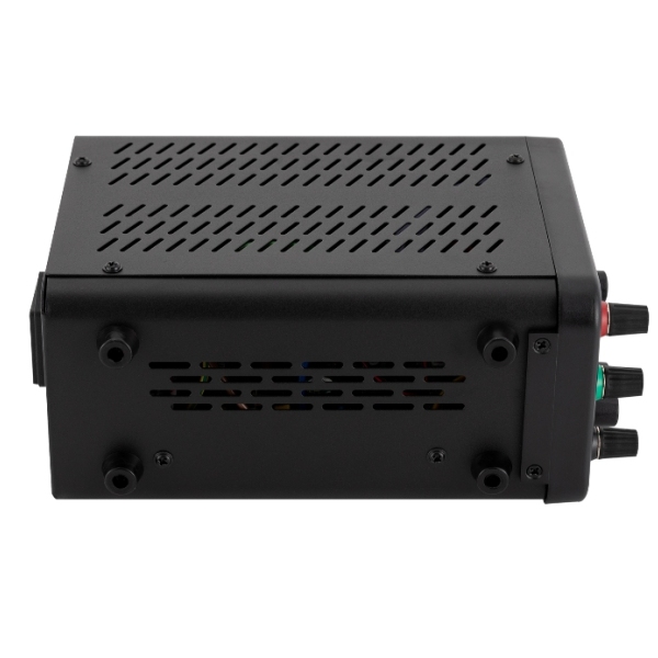 0-60V 0-5A DC Laboratory Power Supply With 4-digit LED Display Adjustable VIA USB Suitable For Maintenance And Production Lines 0-60V 0-5A DC Laboratory Power Supply With 4-digit LED Display Adjustable VIA USB Suitable For Maintenance And Production Lines