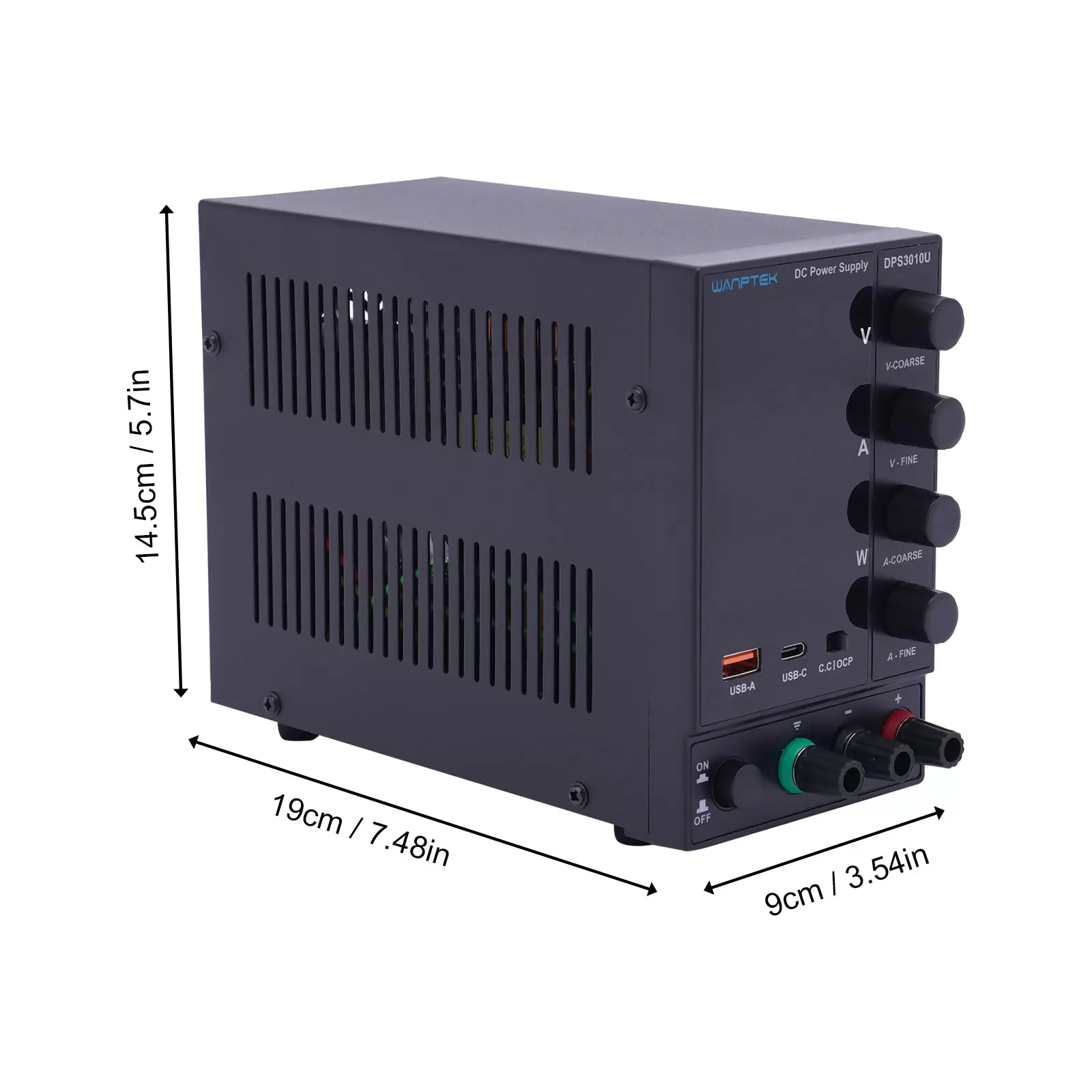 30V Laboratory Switching Power Supply 10A Variable DC Power Supply Continuous Power Supply LED Digital Lab Bench Power Supply 30V Laboratory Switching Power Supply 10A Variable DC Power Supply Continuous Power Supply LED Digital Lab Bench Power Supply