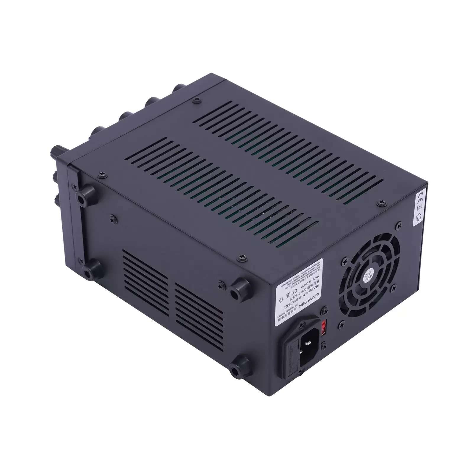 30V Laboratory Switching Power Supply 10A Variable DC Power Supply Continuous Power Supply LED Digital Lab Bench Power Supply 30V Laboratory Switching Power Supply 10A Variable DC Power Supply Continuous Power Supply LED Digital Lab Bench Power Supply