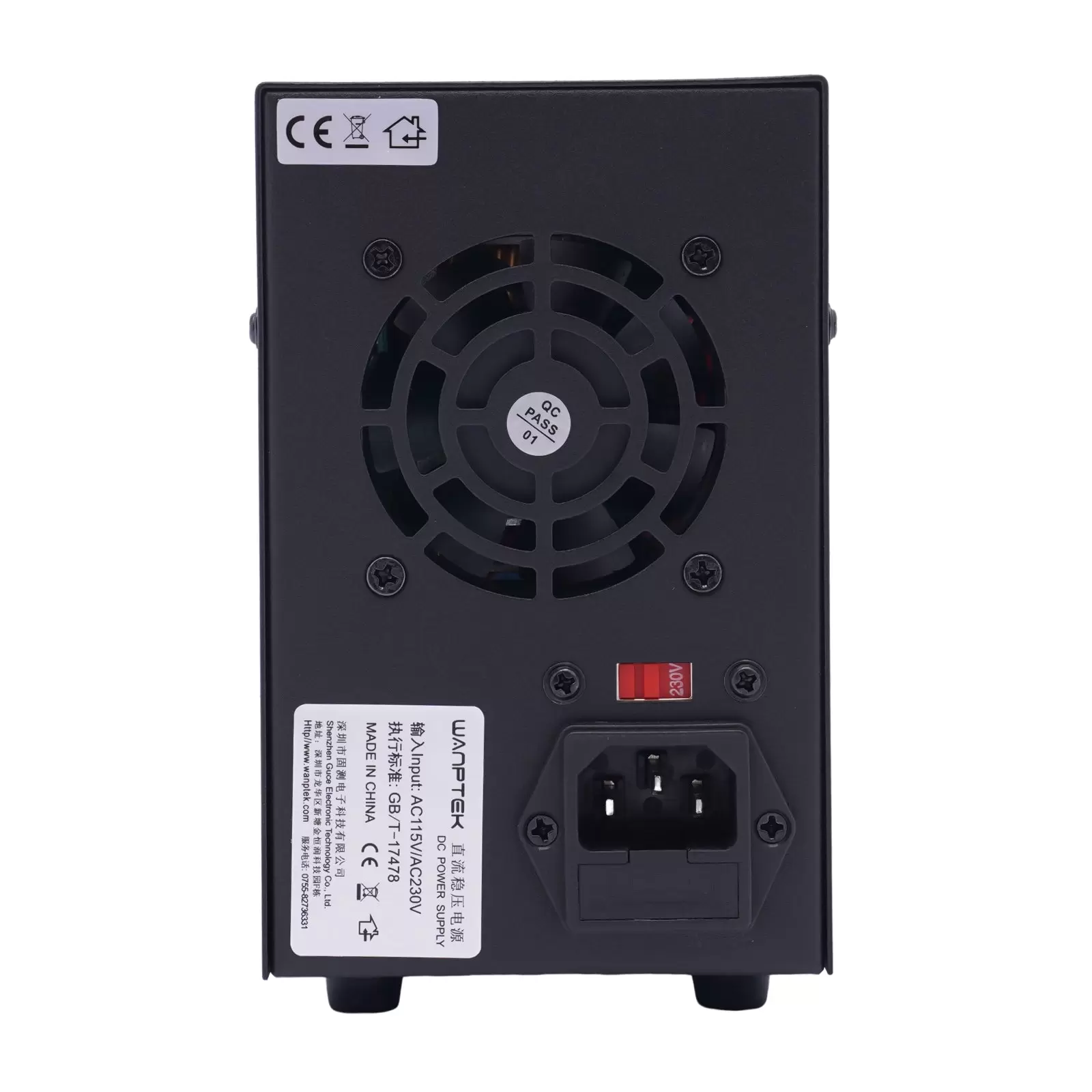 30V Laboratory Switching Power Supply 10A Variable DC Power Supply Continuous Power Supply LED Digital Lab Bench Power Supply 30V Laboratory Switching Power Supply 10A Variable DC Power Supply Continuous Power Supply LED Digital Lab Bench Power Supply