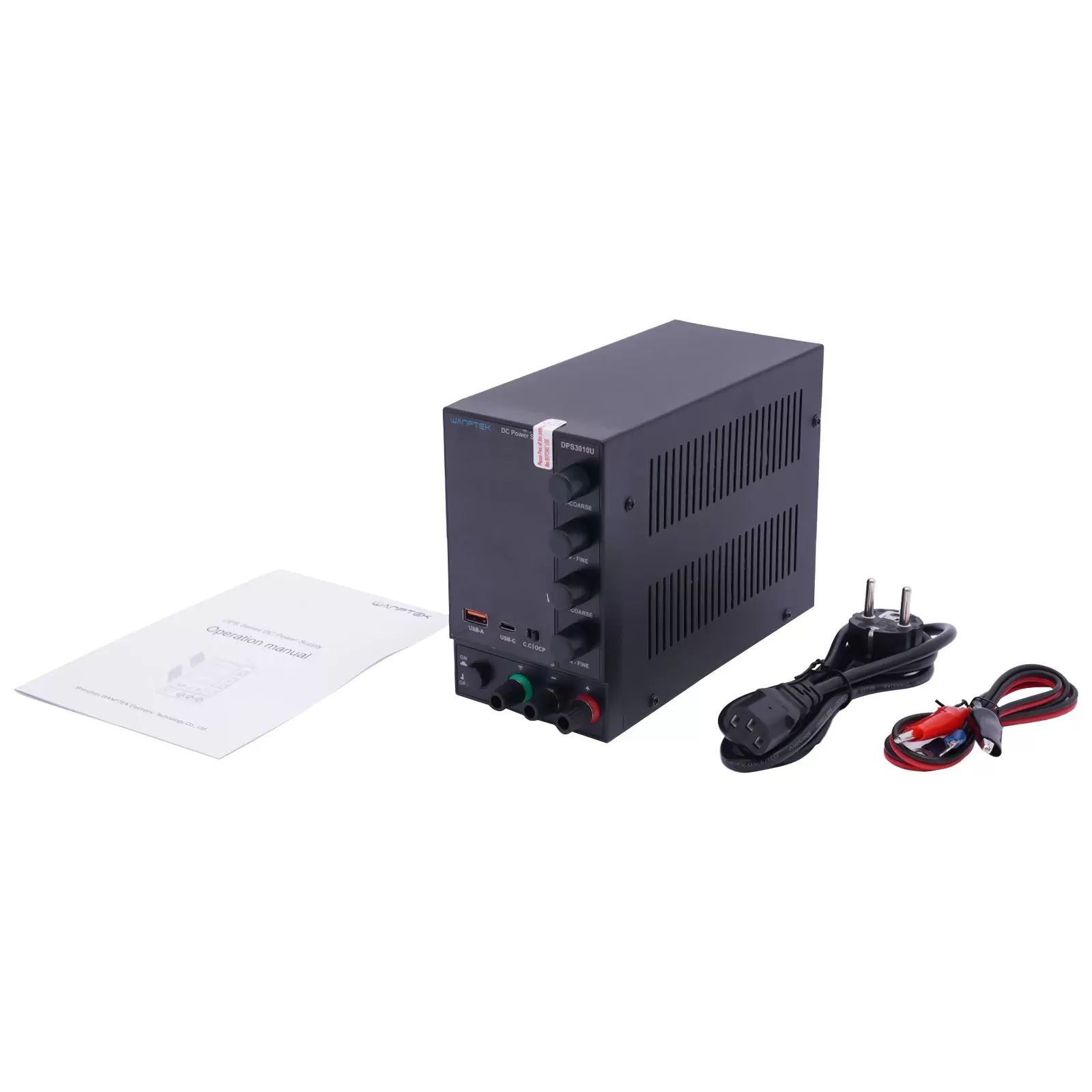 30V Laboratory Switching Power Supply 10A Variable DC Power Supply Continuous Power Supply LED Digital Lab Bench Power Supply 30V Laboratory Switching Power Supply 10A Variable DC Power Supply Continuous Power Supply LED Digital Lab Bench Power Supply