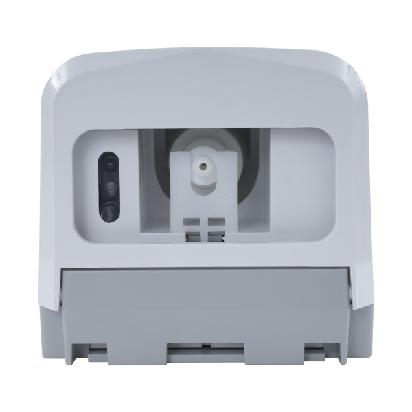 2pcs Automatic Liquid Soap Dispenser, Commercial Soap Dispenser, Soap Dispenser for Office Hotel School Restaurant 2pcs Automatic Liquid Soap Dispenser, Commercial Soap Dispenser, Soap Dispenser for Office Hotel School Restaurant