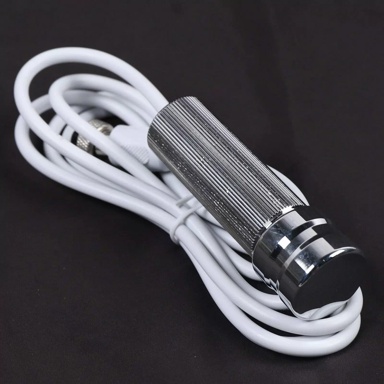 Diamond dermabrasion machine for skin rejuvenation for home and salon